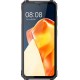 Смартфон Oukitel WP28 (черный)