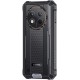 Смартфон Oukitel WP28 (черный)