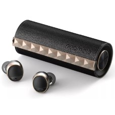 Наушники Padmate PaMu Scroll Plus T3 (черный)