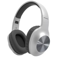 Наушники Panasonic RB-HX220BEES