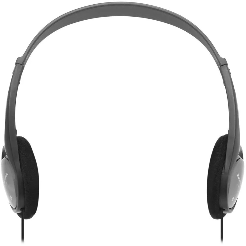 Наушники Panasonic RP-HT010GU-H