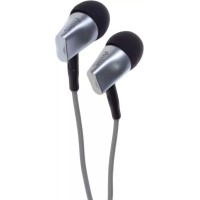 Наушники Partner Beat