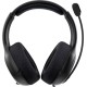Наушники PDP LVL50 Wireless (для PS4/PS5, черный)