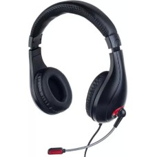 Наушники Perfeo Link