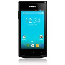 Смартфон Philips s308