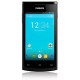 Смартфон Philips s308