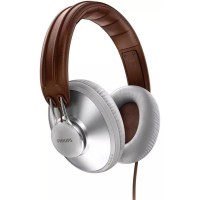 Наушники Philips SHL5905