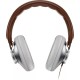 Наушники Philips SHL5905