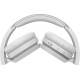 Наушники Philips TAH4205WT/00