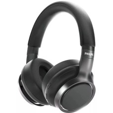 Наушники Philips TAH9505BK/00