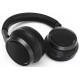 Наушники Philips TAH9505BK/00