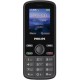Мобильный телефон Philips Xenium E111