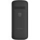 Мобильный телефон Philips Xenium E111