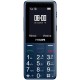 Мобильный телефон Philips Xenium E311