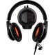 Наушники Plantronics RIG
