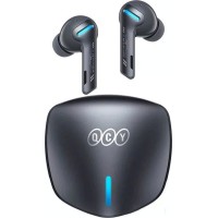 Наушники QCY G1