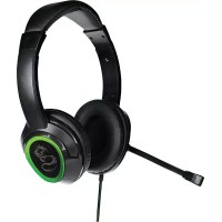 Наушники Qumo Flex