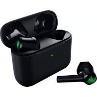 Наушники Razer Hammerhead True Wireless X