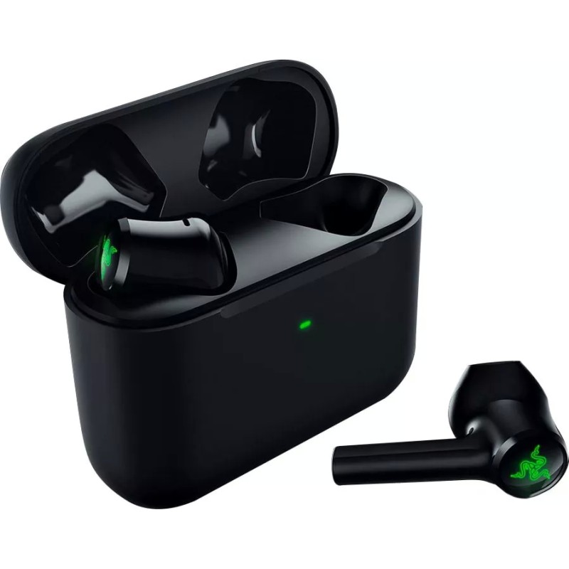 Наушники Razer Hammerhead True Wireless X