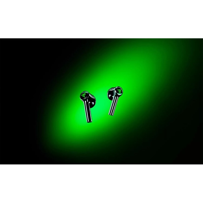 Наушники Razer Hammerhead True Wireless X
