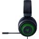 Наушники Razer Kraken Ultimate