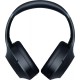 Наушники Razer Opus (темно-синий)