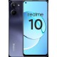 Смартфон Realme 10 4G 4GB/128GB черный (международная версия)