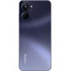 Смартфон Realme 10 4G 4GB/128GB черный (международная версия)