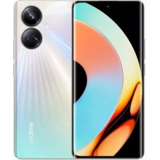Смартфон Realme 10 Pro+ 8GB/256GB звездный (китайская версия)