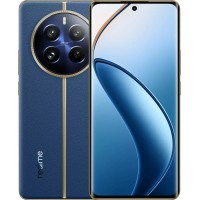 Смартфон Realme 12 Pro 8GB/128GB (синий)