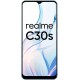 Смартфон Realme C30s 4GB/64GB синий (международная версия)