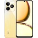 Смартфон Realme C53 RMX3760 8GB/256GB чемпионское золото (международная версия)