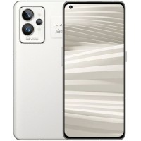 Смартфон Realme GT2 Pro 8GB/256GB белый (международная версия)
