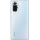 Смартфон Redmi Note 10 Pro 6Gb/128Gb голубой лед (международная версия)