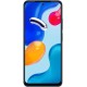 Смартфон Redmi Note 11S 6GB/128GB с NFC сумеречный синий (международная версия)