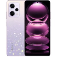 Смартфон Redmi Note 12 Pro 8GB/256GB фиолетовый (китайская версия)