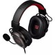 Наушники Redragon Helios