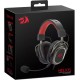 Наушники Redragon Helios