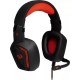 Наушники Redragon Muses 2