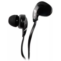 Наушники Ritmix RH-025