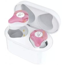 Наушники Sabbat X12 Ultra (yan yanshi)