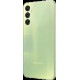 Смартфон Samsung Galaxy A24 4GB/128GB светло-зеленый (SM-A245F/DSN)