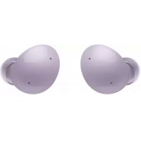 Наушники Samsung Galaxy Buds2 (лавандовый)
