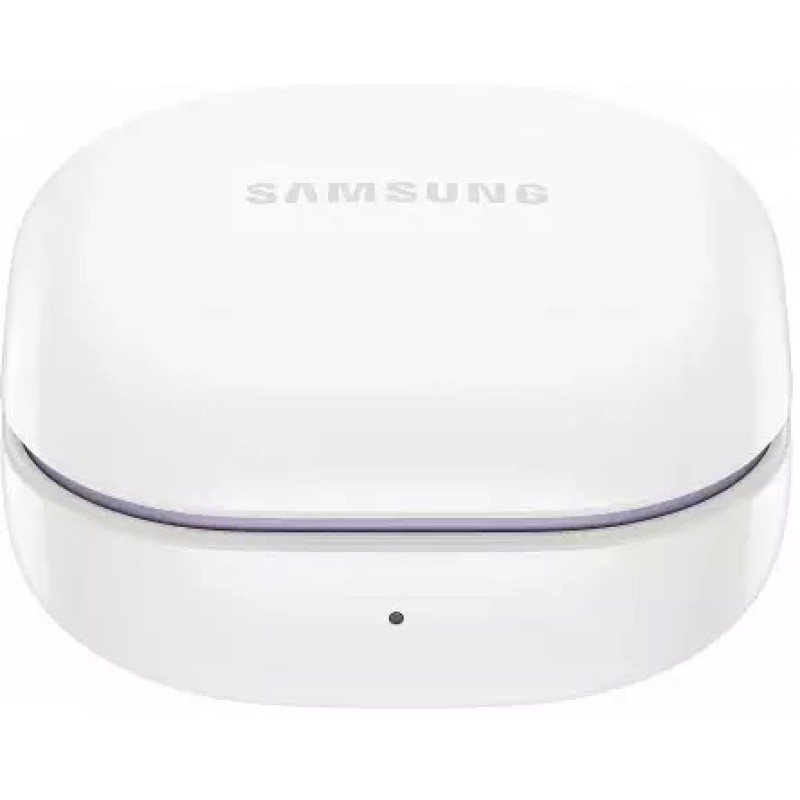 Наушники Samsung Galaxy Buds2 (лавандовый)