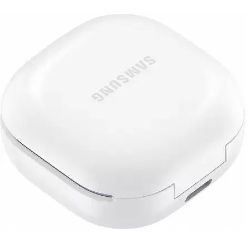 Наушники Samsung Galaxy Buds2 (лавандовый)