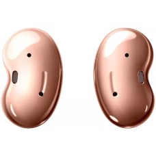 Наушники Samsung Galaxy Buds Live (бронзовый)