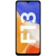 Смартфон Samsung Galaxy F13 4GB/64GB зеленый ночной (SM-E135F/DS)