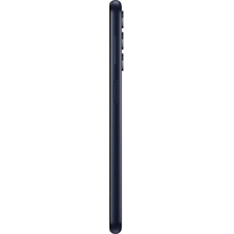 Смартфон Samsung Galaxy M34 5G 6GB/128GB (полночный синий)