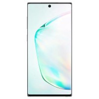 Смартфон Samsung Galaxy Note10 8Gb/256Gb Exynos 9825 Aura Glow (SM-N970F/DS)