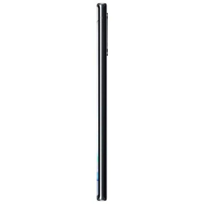 Смартфон Samsung Galaxy Note10 8Gb/256Gb Exynos 9825 Aura Glow (SM-N970F/DS)